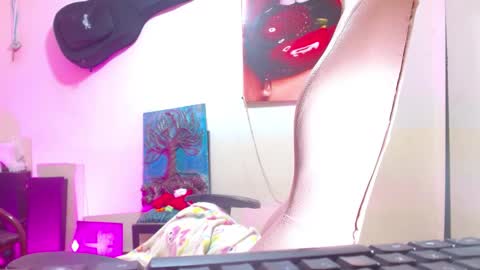 sexmilkdirty online show from 03/09/25, 03:11