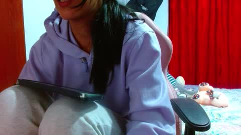 sexmilkdirty online show from 10/19/25, 02:56