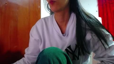 sexmilkdirty online show from 11/04/25, 12:43