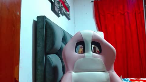 sexmilkdirty online show from 02/02/26, 11:25