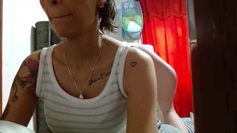 sexmilkdirty online show from 02/13/26, 10:06