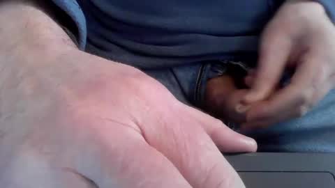 Snapshot of sexmonk1 chatting on 01/09/25, 12:09 sexmonk1 online show from 01/09/25, 12:09