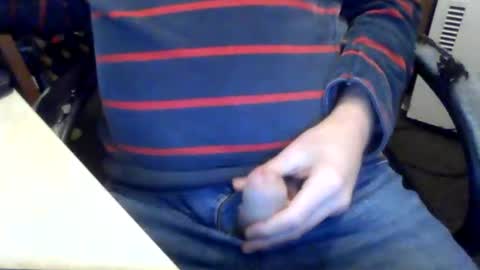 Snapshot of sexmonk1 chatting on 11/15/25, 02:02 sexmonk1 online show from 11/15/25, 02:02