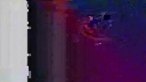 sexmonk1 online show from 12/21/25, 01:29