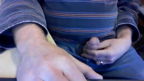 sexmonk1 online show from 02/23/26, 07:50