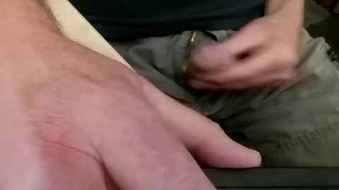 sexmonk1 online show from 06/01/26, 07:10