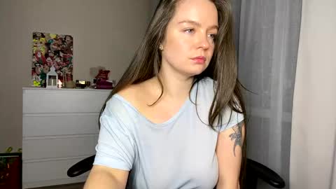 My name is Mia whats yours online show from 02/08/25, 01:33