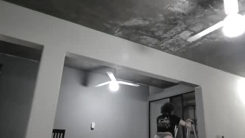 Trixy Rose online show from 02/06/25, 08:29