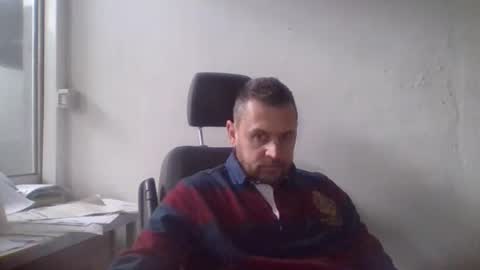 sexoatope79 online show from 01/02/25, 02:24