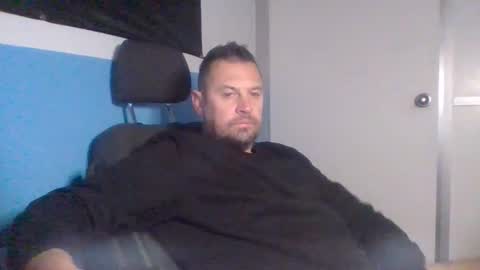 sexoatope79 online show from 01/12/26, 06:40