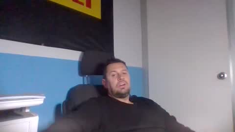 sexoatope79 online show from 02/02/26, 06:23