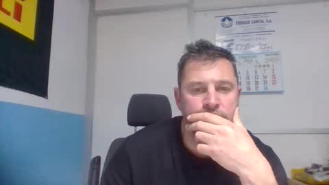 sexoatope79 online show from 02/02/26, 08:29