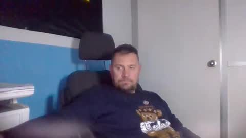 sexoatope79 online show from 02/09/26, 08:35