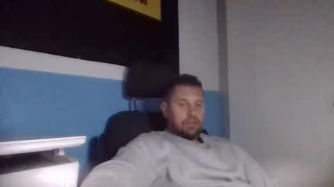 sexoatope79 online show from 02/13/26, 07:54