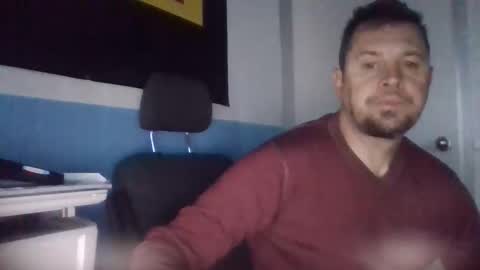 sexoatope79 online show from 03/01/26, 07:32