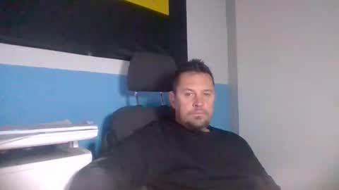 Snapshot of sexoatope79 chatting on 03/07/26, 07:16 sexoatope79 online show from 03/07/26, 07:16