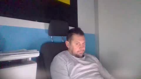 Snapshot of sexoatope79 chatting on 03/08/26, 07:56 sexoatope79 online show from 03/08/26, 07:56