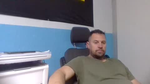 Snapshot of sexoatope79 chatting on 03/13/26, 07:04 sexoatope79 online show from 03/13/26, 07:04