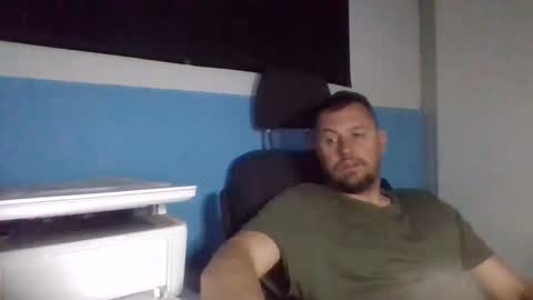 Snapshot of sexoatope79 chatting on 03/14/26, 07:36 sexoatope79 online show from 03/14/26, 07:36