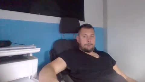 Snapshot of sexoatope79 chatting on 03/15/26, 07:36 sexoatope79 online show from 03/15/26, 07:36