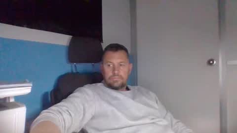 Snapshot of sexoatope79 chatting on 03/15/26, 07:42 sexoatope79 online show from 03/15/26, 07:42