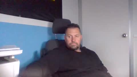 Snapshot of sexoatope79 chatting on 03/21/26, 07:35 sexoatope79 online show from 03/21/26, 07:35