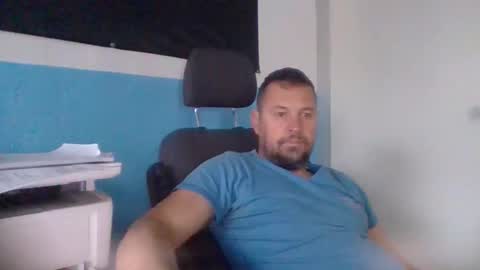 Snapshot of sexoatope79 chatting on 03/22/26, 08:40 sexoatope79 online show from 03/22/26, 08:40