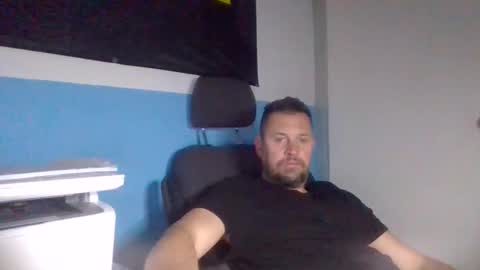 Snapshot of sexoatope79 chatting on 03/23/26, 08:35 sexoatope79 online show from 03/23/26, 08:35