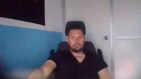 Snapshot of sexoatope79 chatting on 03/26/26, 07:14 sexoatope79 online show from 03/26/26, 07:14