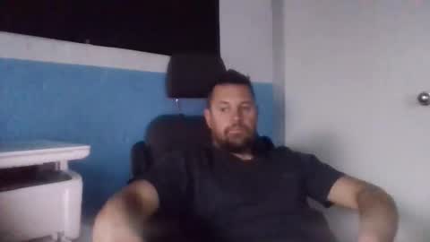 Snapshot of sexoatope79 chatting on 03/29/26, 08:03 sexoatope79 online show from 03/29/26, 08:03