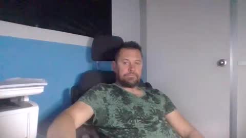 Snapshot of sexoatope79 chatting on 04/01/26, 06:25 sexoatope79 online show from 04/01/26, 06:25