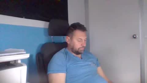 Snapshot of sexoatope79 chatting on 04/03/26, 07:39 sexoatope79 online show from 04/03/26, 07:39