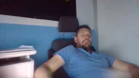 Snapshot of sexoatope79 chatting on 04/04/26, 07:39 sexoatope79 online show from 04/04/26, 07:39