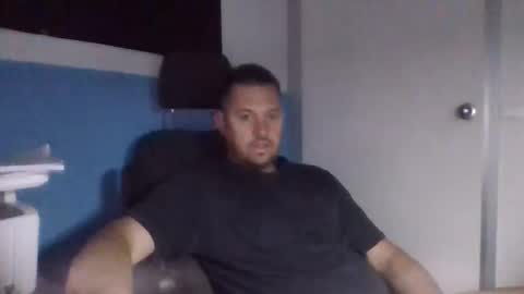 Snapshot of sexoatope79 chatting on 04/12/26, 06:40 sexoatope79 online show from 04/12/26, 06:40