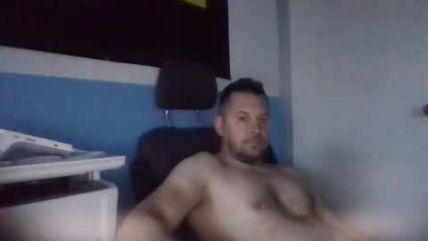 Snapshot of sexoatope79 chatting on 04/16/26, 06:25 sexoatope79 online show from 04/16/26, 06:25