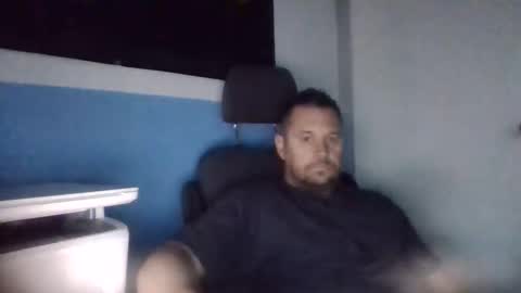 Snapshot of sexoatope79 chatting on 04/21/26, 05:58 sexoatope79 online show from 04/21/26, 05:58