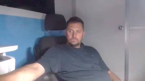 Snapshot of sexoatope79 chatting on 04/22/26, 07:26 sexoatope79 online show from 04/22/26, 07:26