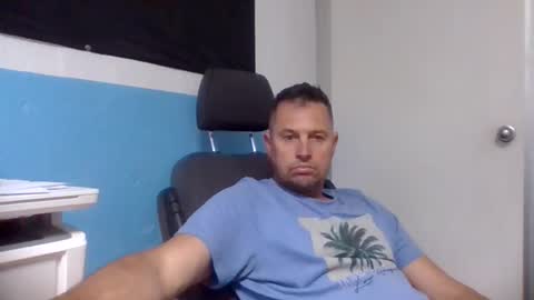 sexoatope79 online show from 06/08/26, 11:10