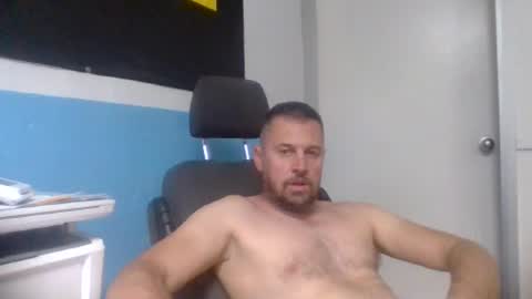 Snapshot of sexoatope79 chatting on 07/11/26, 03:04 sexoatope79 online show from 07/11/26, 03:04