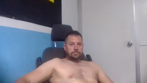 Snapshot of sexoatope79 chatting on 07/18/26, 06:39 sexoatope79 online show from 07/18/26, 06:39