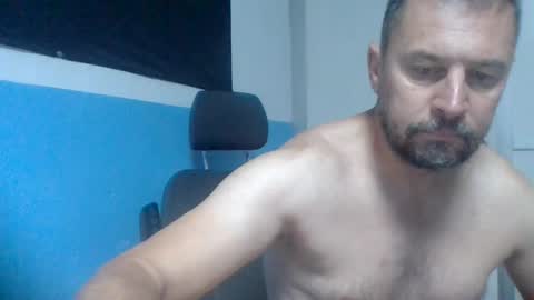 Snapshot of sexoatope79 chatting on 07/20/26, 05:55 sexoatope79 online show from 07/20/26, 05:55