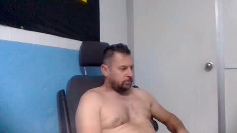 Snapshot of sexoatope79 chatting on 07/25/26, 06:00 sexoatope79 online show from 07/25/26, 06:00