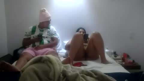 Snapshot of sexoinfinito777 chatting on 05/17/26, 03:04 sexoinfinito777 online show from 05/17/26, 03:04