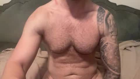 Snapshot of sexologistbull chatting on 05/07/26, 02:22 SexologistBull online show from 05/07/26, 02:22