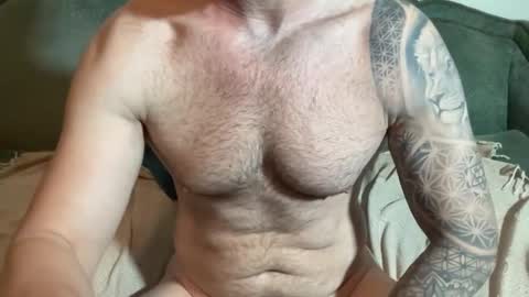 Snapshot of sexologistbull chatting on 05/09/26, 10:48 SexologistBull online show from 05/09/26, 10:48
