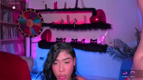 Snapshot of sexonfire111 chatting on 03/21/26, 05:56 April 18 year and ROSS dick 20cm online show from 03/21/26, 05:56