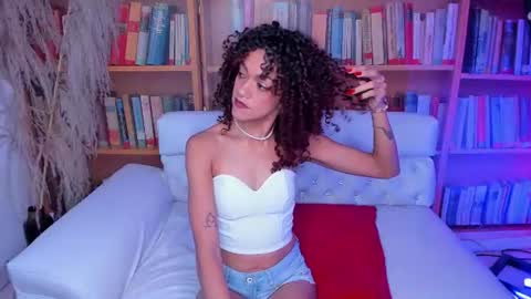 Snapshot of sexonfire111 chatting on 07/03/26, 03:40 April 18 year and ROSS dick 20cm online show from 07/03/26, 03:40
