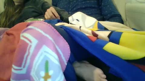 Snapshot of sexopareja332023 chatting on 12/26/24, 10:20 sexopareja332023 online show from 12/26/24, 10:20