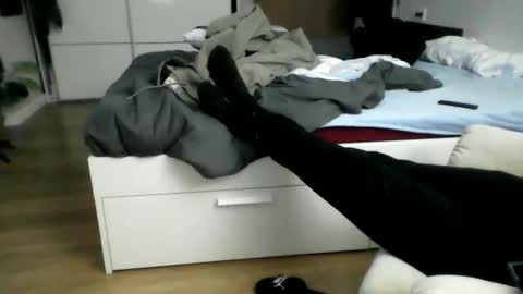 Snapshot of sexopareja332023 chatting on 12/29/24, 06:05 sexopareja332023 online show from 12/29/24, 06:05