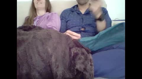 Snapshot of sexopareja332023 chatting on 02/09/25, 03:01 sexopareja332023 online show from 02/09/25, 03:01